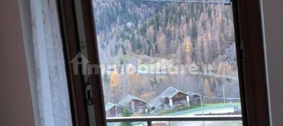 1 bedroom Apartment in Champorcher, Italy No. 165329 11