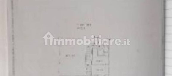 1 bedroom Apartment in Champorcher, Italy No. 165329 24