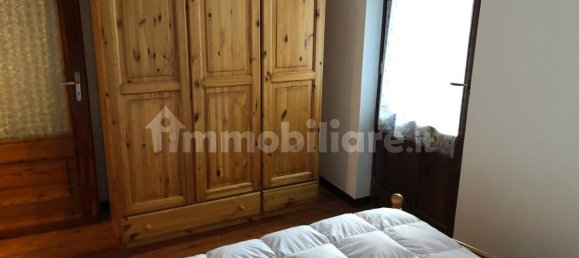 1 bedroom Apartment in Champorcher, Italy No. 165329 4