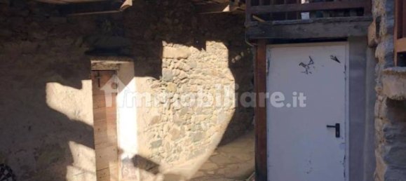 1 bedroom Apartment in Champorcher, Italy No. 165329 21