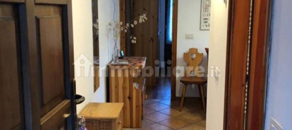 1 bedroom Apartment in Champorcher, Italy No. 165329 9