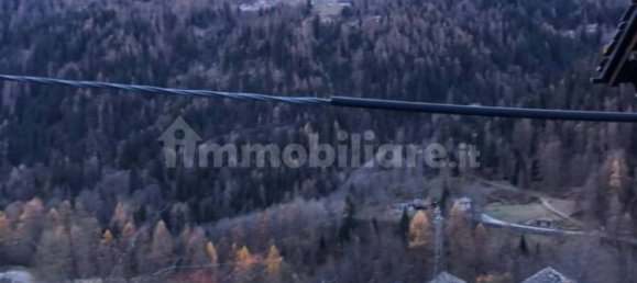 1 bedroom Apartment in Champorcher, Italy No. 165329 20