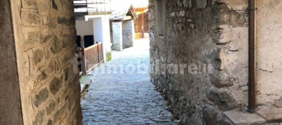 1 bedroom Apartment in Champorcher, Italy No. 165329 13