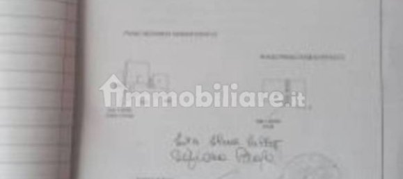 1 bedroom Apartment in Champorcher, Italy No. 165329 22