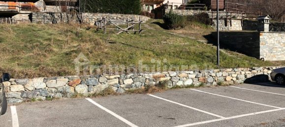 1 bedroom Apartment in Champorcher, Italy No. 165329 19