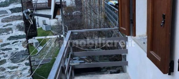 1 bedroom Apartment in Champorcher, Italy No. 165329 6