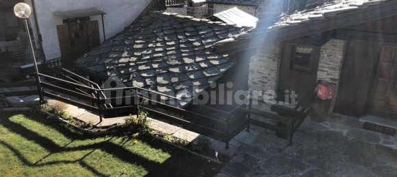 1 bedroom Apartment in Champorcher, Italy No. 165329 7