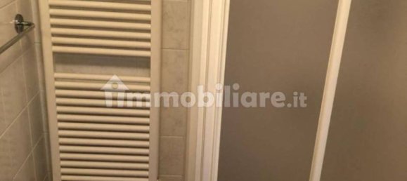 1 bedroom Apartment in Champorcher, Italy No. 165329 16