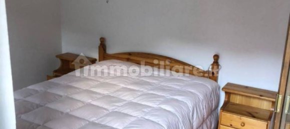 1 bedroom Apartment in Champorcher, Italy No. 165329 12