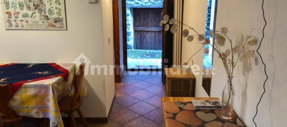 1 bedroom Apartment in Champorcher, Italy No. 165329 3