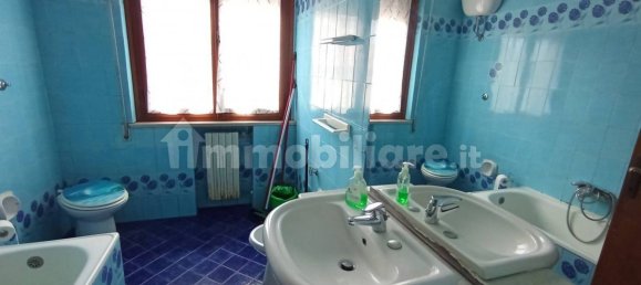 2 chambres Appartement à Foiano della Chiana, Italy No. 356307 8