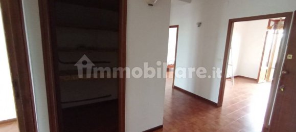 2 chambres Appartement à Foiano della Chiana, Italy No. 356307 5