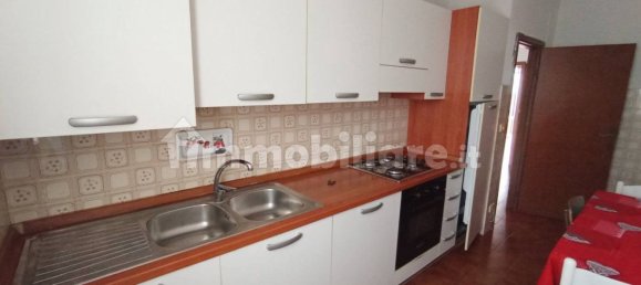 2 chambres Appartement à Foiano della Chiana, Italy No. 356307 3