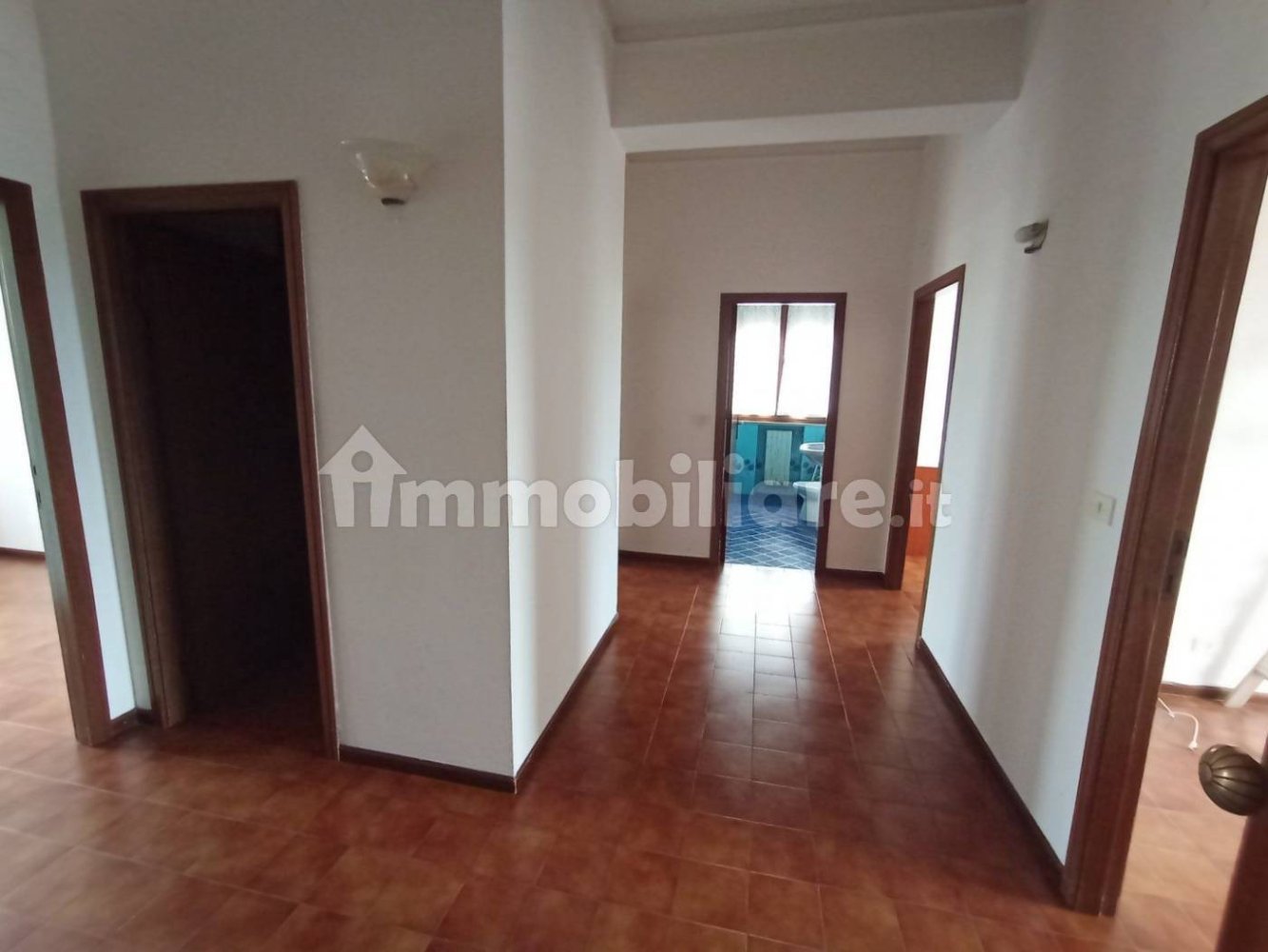 2 chambres Appartement à Foiano della Chiana, Italy No. 356307