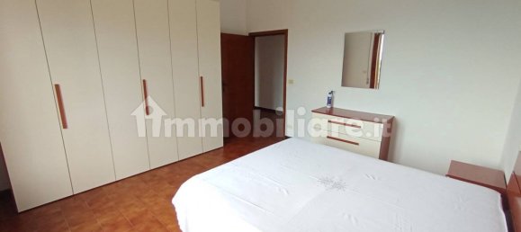 2 chambres Appartement à Foiano della Chiana, Italy No. 356307 11
