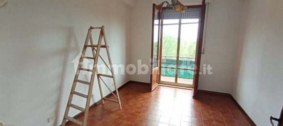 2 chambres Appartement à Foiano della Chiana, Italy No. 356307 12