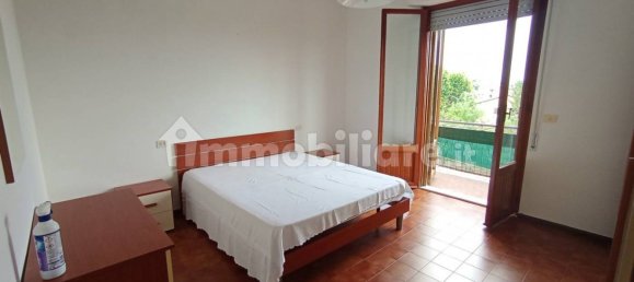 2 chambres Appartement à Foiano della Chiana, Italy No. 356307 10