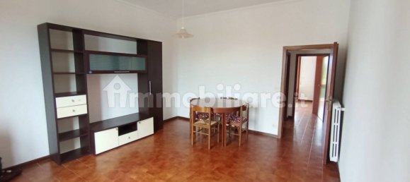2 chambres Appartement à Foiano della Chiana, Italy No. 356307 7