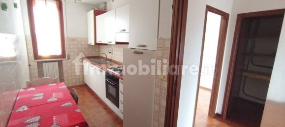 2 chambres Appartement à Foiano della Chiana, Italy No. 356307 2