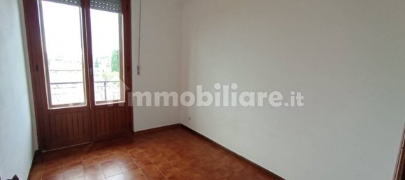 2 chambres Appartement à Foiano della Chiana, Italy No. 356307 4