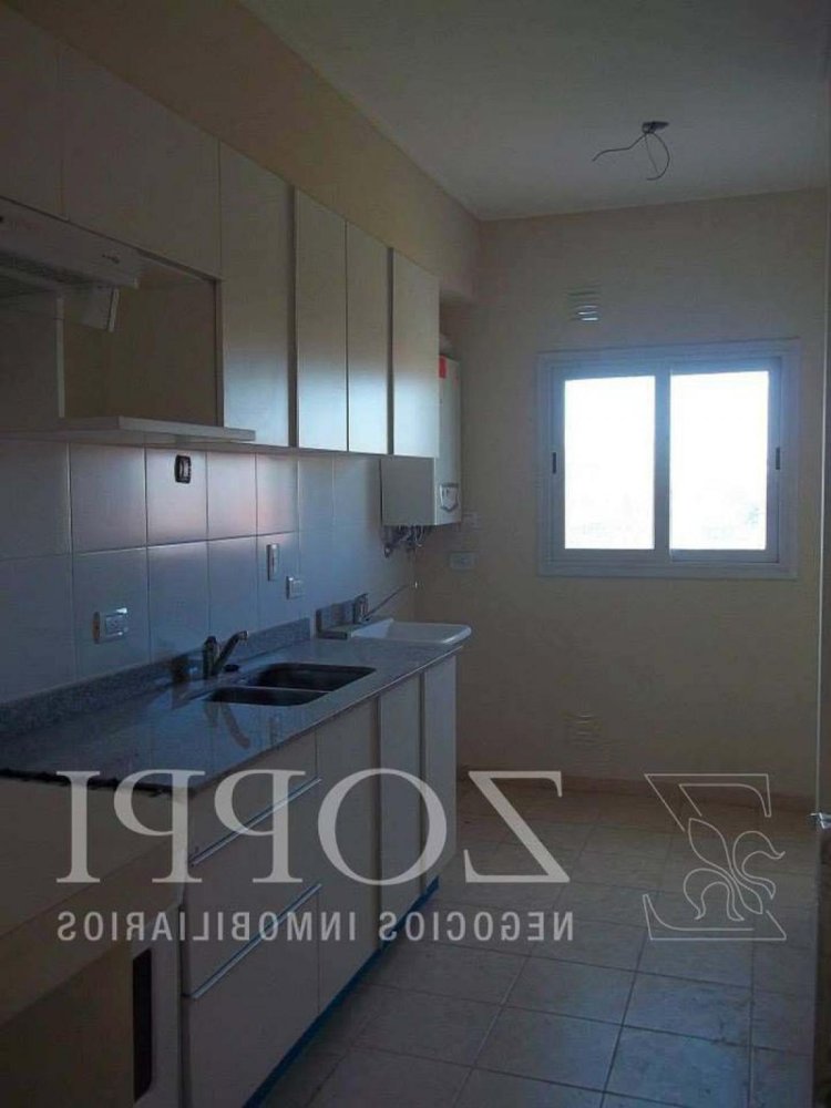 Студия в Буэнос-Айрес, Аргентина № 65834