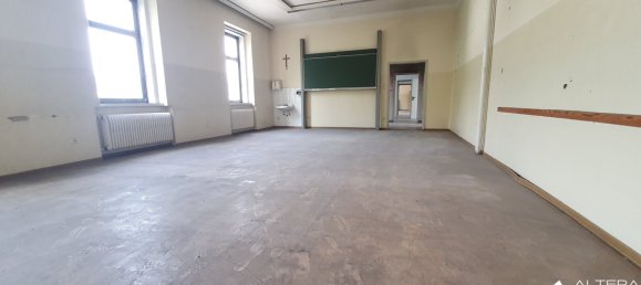 1000m² Commercial property in Leoben, Austria No. 127877 15