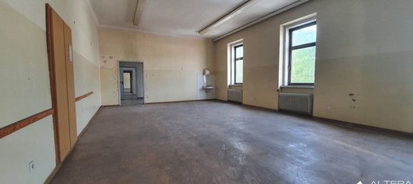 1000m² Commercial property in Leoben, Austria No. 127877 10