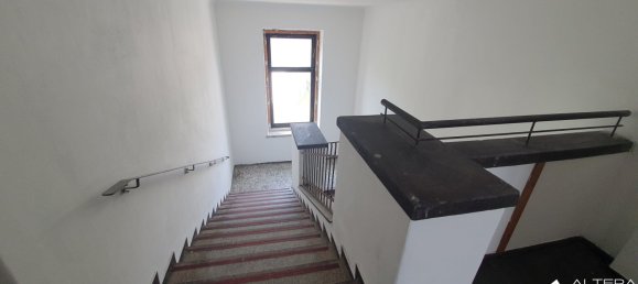 1000m² Commercial property in Leoben, Austria No. 127877 9