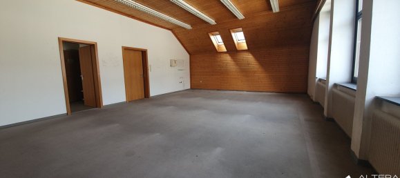 1000m² Commercial property in Leoben, Austria No. 127877 7