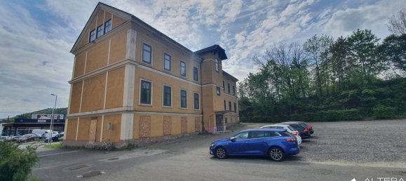 1000m² Commercial property in Leoben, Austria No. 127877 2