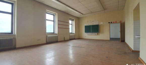1000m² Commercial property in Leoben, Austria No. 127877 11