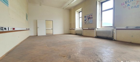 1000m² Commercial property in Leoben, Austria No. 127877 13