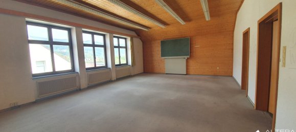 1000m² Commercial property in Leoben, Austria No. 127877 6