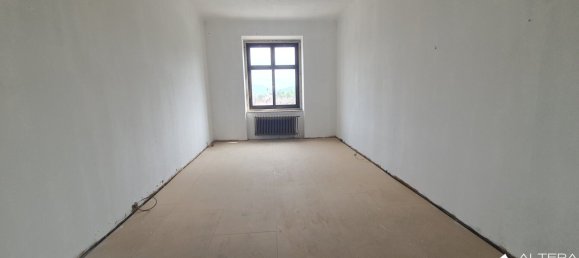 1000m² Commercial property in Leoben, Austria No. 127877 8