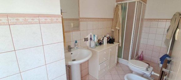 Apartamento de 5 divisões em Palermo, Italy N.º 265419 26