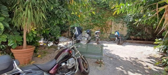 Apartamento de 5 divisões em Palermo, Italy N.º 265419 34