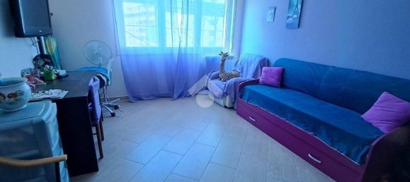 Apartamento de 5 divisões em Palermo, Italy N.º 265419 15