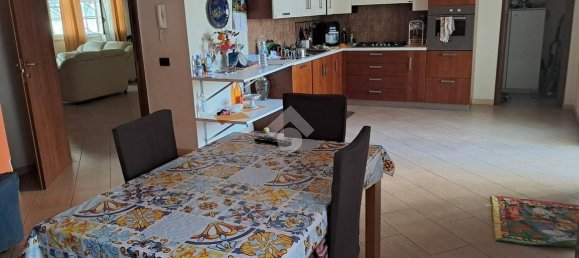 Apartamento de 5 divisões em Palermo, Italy N.º 265419 8