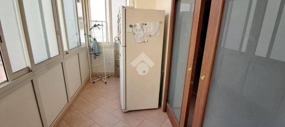 Apartamento de 5 divisões em Palermo, Italy N.º 265419 9