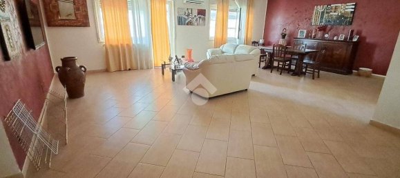 Apartamento de 5 divisões em Palermo, Italy N.º 265419 3