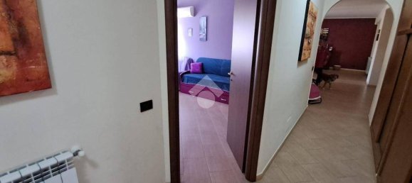 Apartamento de 5 divisões em Palermo, Italy N.º 265419 14