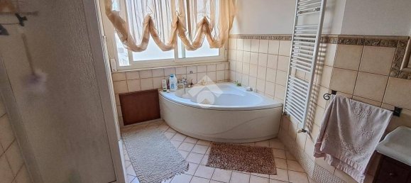 Apartamento de 5 divisões em Palermo, Italy N.º 265419 19