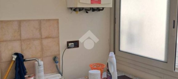 Apartamento de 5 divisões em Palermo, Italy N.º 265419 10