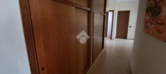 Apartamento de 5 divisões em Palermo, Italy N.º 265419 12