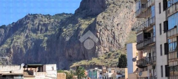 Apartamento de 5 divisões em Palermo, Italy N.º 265419 7