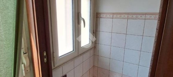 Apartamento de 5 divisões em Palermo, Italy N.º 265419 25