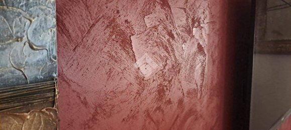 Apartamento de 5 divisões em Palermo, Italy N.º 265419 4