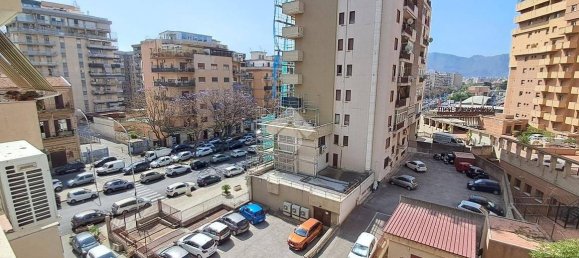 Apartamento de 5 divisões em Palermo, Italy N.º 265419 29