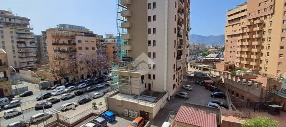 Apartamento de 5 divisões em Palermo, Italy N.º 265419 30