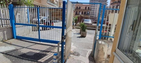 Apartamento de 5 divisões em Palermo, Italy N.º 265419 35